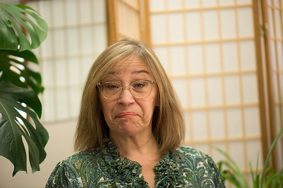 Anita Portrait-44