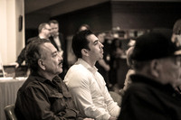 Mesquite Candidates Forum-3