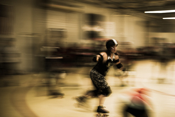 Sin City Rollergirls 9.12.15-101