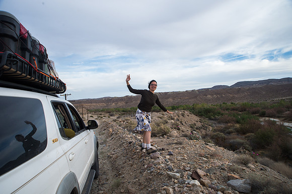 Mojave Road Trip 3.20.16-248