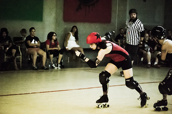 Sin City Rollergirls 9.12.15-124