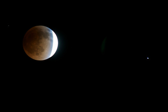 _DSC1872