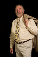 John Williams-14