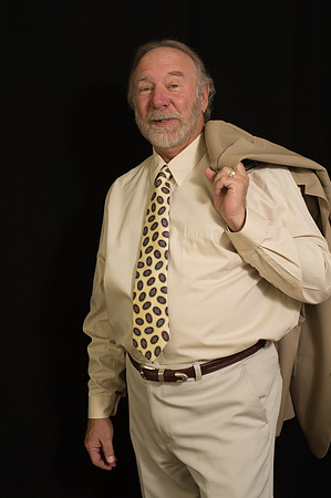 John Williams-14
