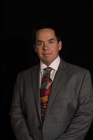 Andrew-20