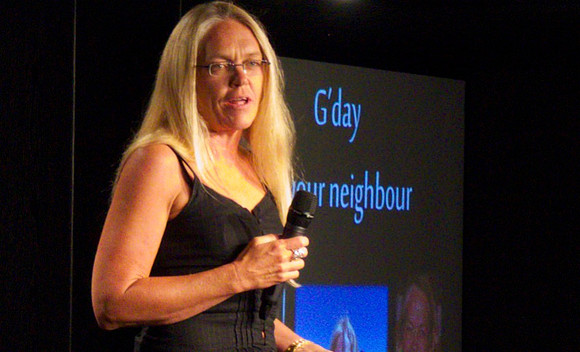 DSC_6218