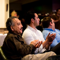 Mesquite Candidates Forum-14