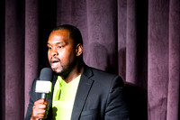 Stephon Petway Downtown Podcast Episode 179-2273