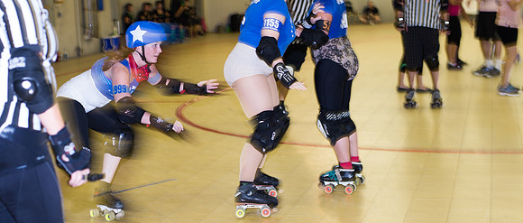 Sin City Rollergirls 9.12.15-68