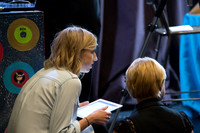 Downtown Podcast Episode 136-2