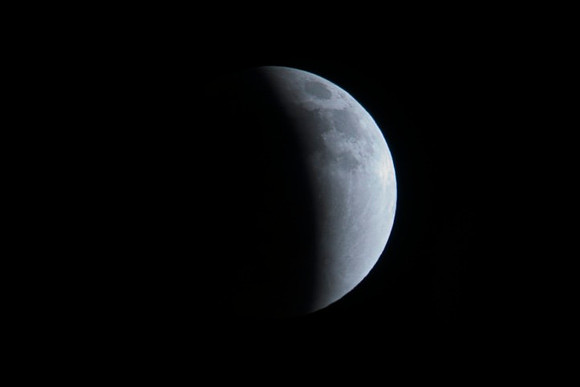 _DSC1849