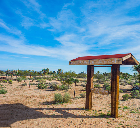 Mojave Road Trip 3.20.16-47