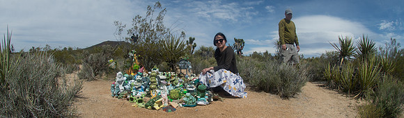 Mojave Road Trip 3.20.16-165