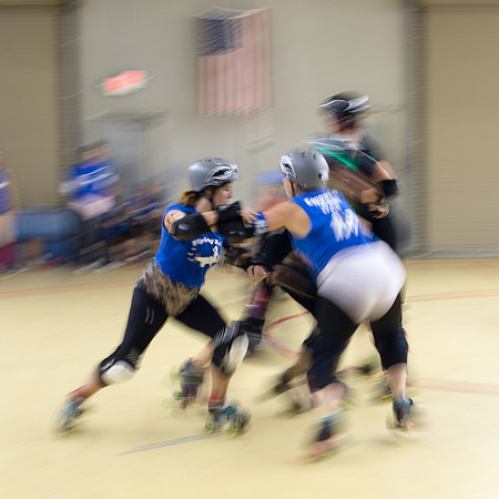 Sin City Rollergirls 9.12.15-45