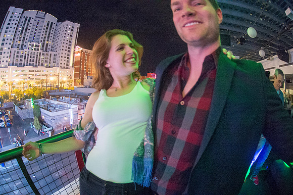 Downtown Podcast Episode 179-2027