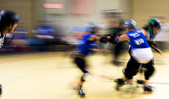 Sin City Rollergirls 9.12.15-46