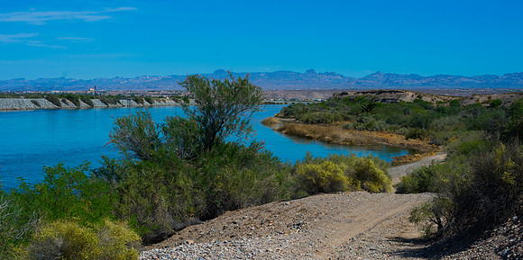 Mojave Road Trip 3.20.16-35