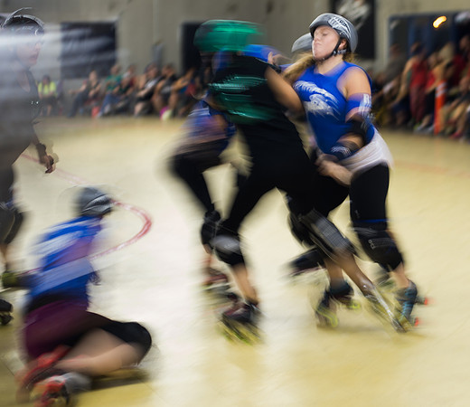Sin City Rollergirls 9.12.15-59