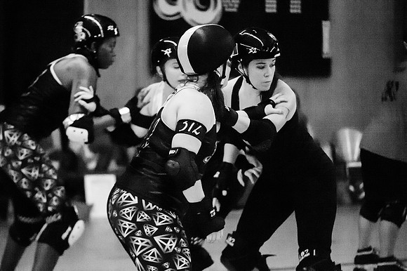 Sin City Rollergirls 9.12.15-125