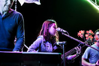 Vdgas Live (15 of 489)