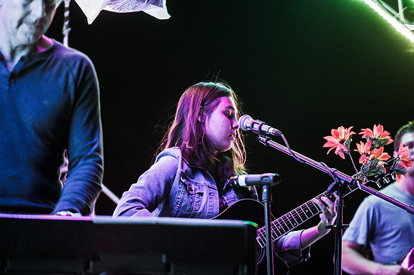 Vdgas Live (15 of 489)
