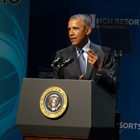 National Clean Energy Summit 8.0-52