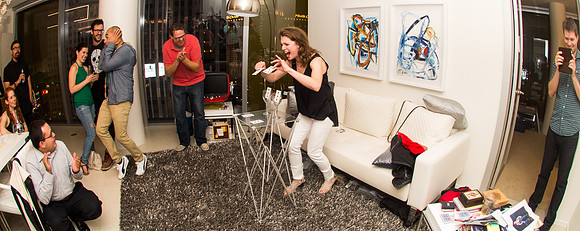 Downtown Podcast Celebration of Growth-123