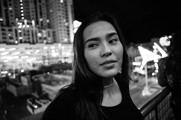 DSC_7613-2