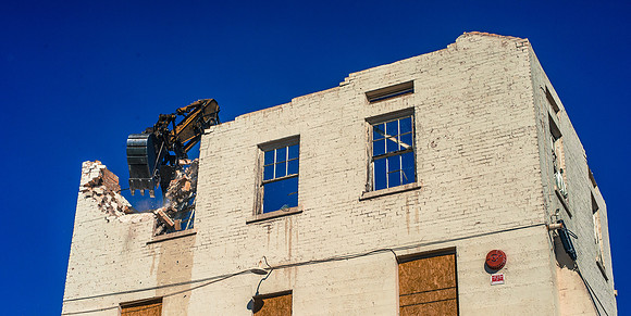 Old Boulder City Hospital-1-6