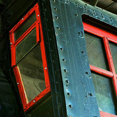 _DSC6178
