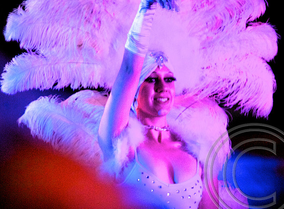 First Friday, Las Vegas Nevada