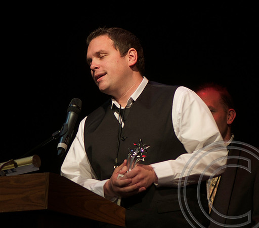 Dam Short Film Festival 2011, Boulder City Nevada