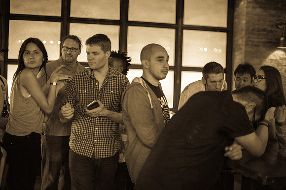 Downtown Podcast Celebration of Growth-181