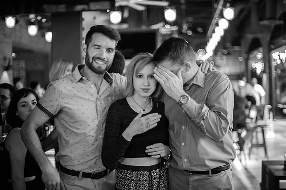 Downtown Podcast Celebration of Growth-186