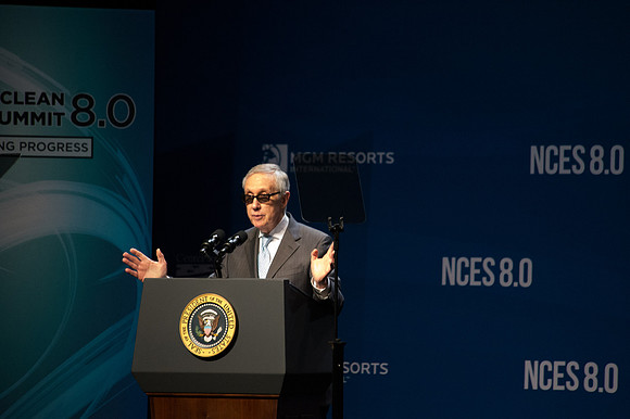 National Clean Energy Summit 8.0-28