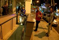 _DSC0048