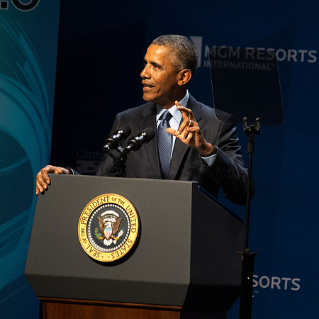 National Clean Energy Summit 8.0-55