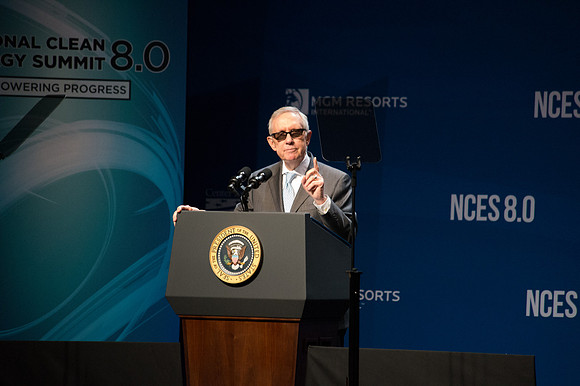 National Clean Energy Summit 8.0-30
