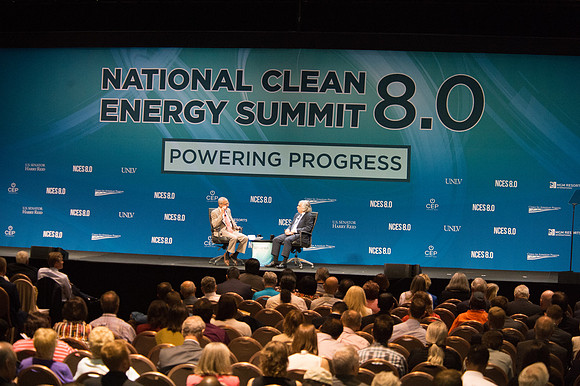 National Clean Energy Summit 8.0-5