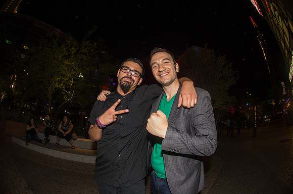 Downtown Podcast Celebration of Growth-179