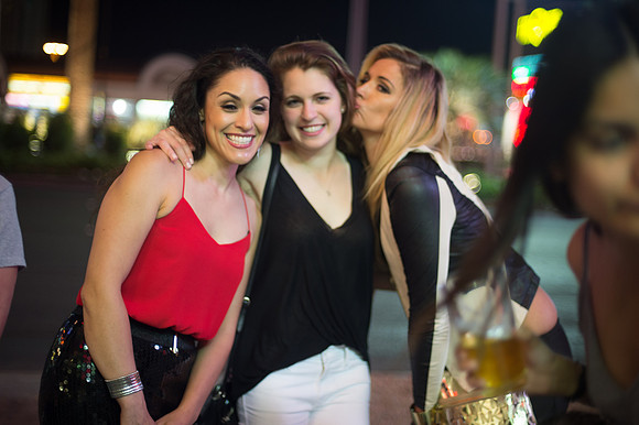 Downtown Podcast Celebration of Growth-205