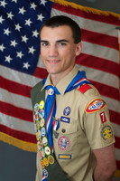 Eagle Scout