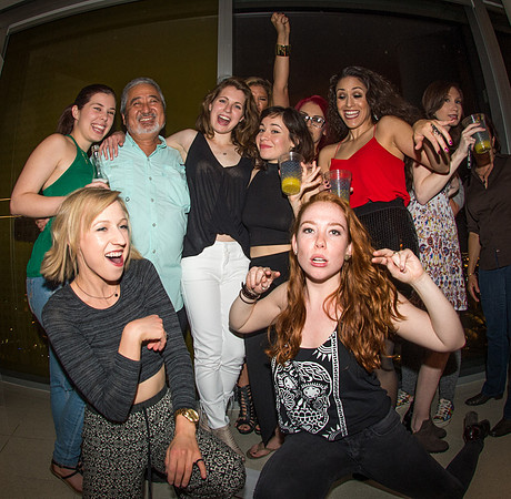 Downtown Podcast Celebration of Growth-73