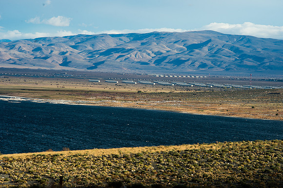 October Road Trip 2015-4