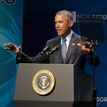 National Clean Energy Summit 8.0-39