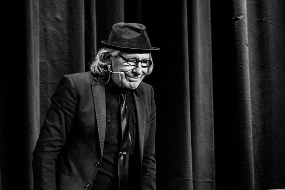 DSC_1500