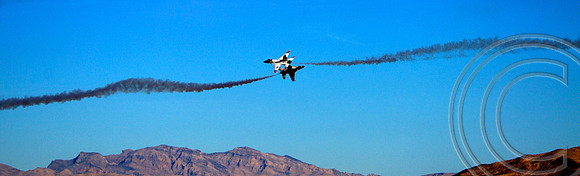 Aviation Nation