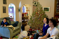 2006-12-24 00-10-16