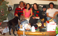 PC250026 - 2007-12-25 02-22-06