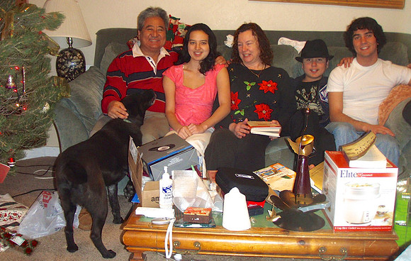 PC250026 - 2007-12-25 02-22-06